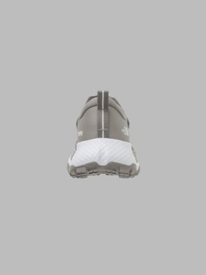 ユニセックス　ＡＬＴＡＭＥＳＡ　５００　ＨＹＫＥ　ＮＦ０２５０２ＨＫ